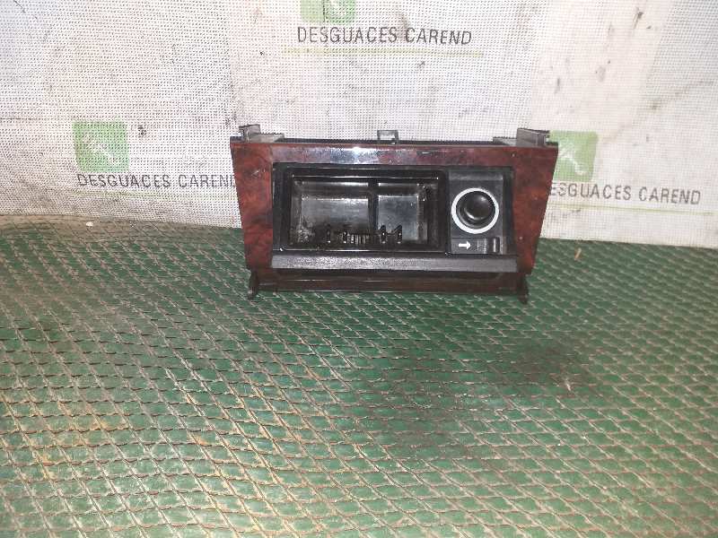 CENICERO