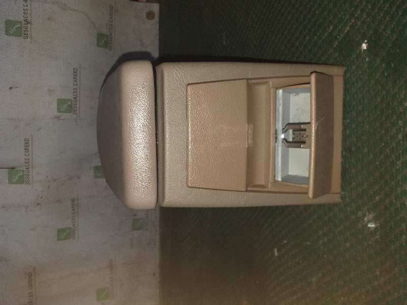 CENICERO