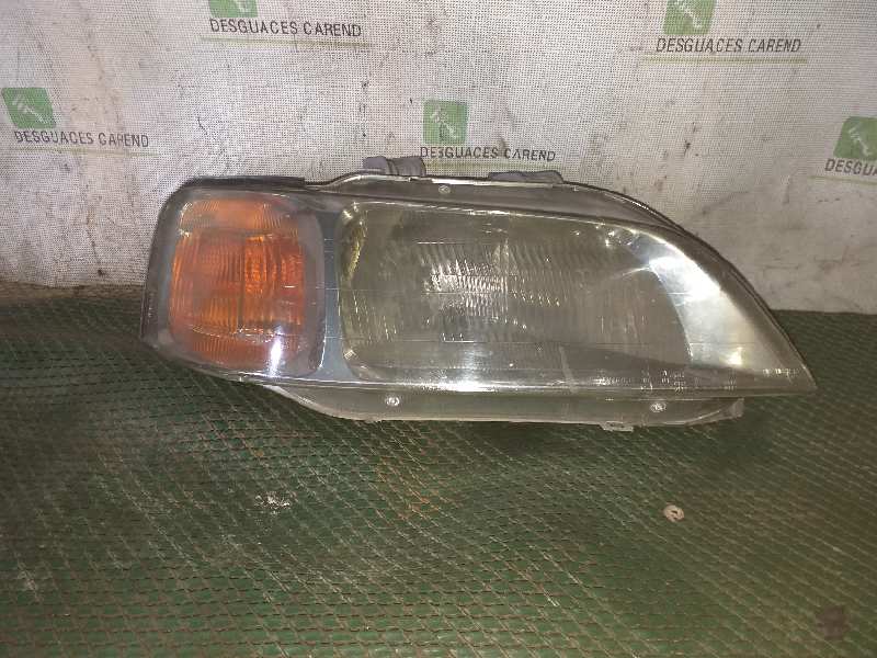76FR88FR FARO DERECHO HONDA CIVIC BERLINA .5 (MA-MB)