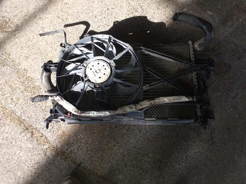 ELECTROVENTILADOR