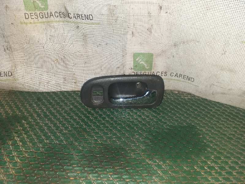 MANETA INTERIOR DELANTERA DERECHA MG ROVER SERIE 45 (T-RT)