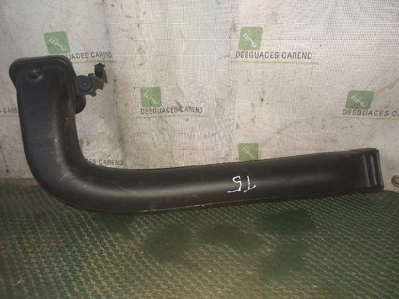 TUBO