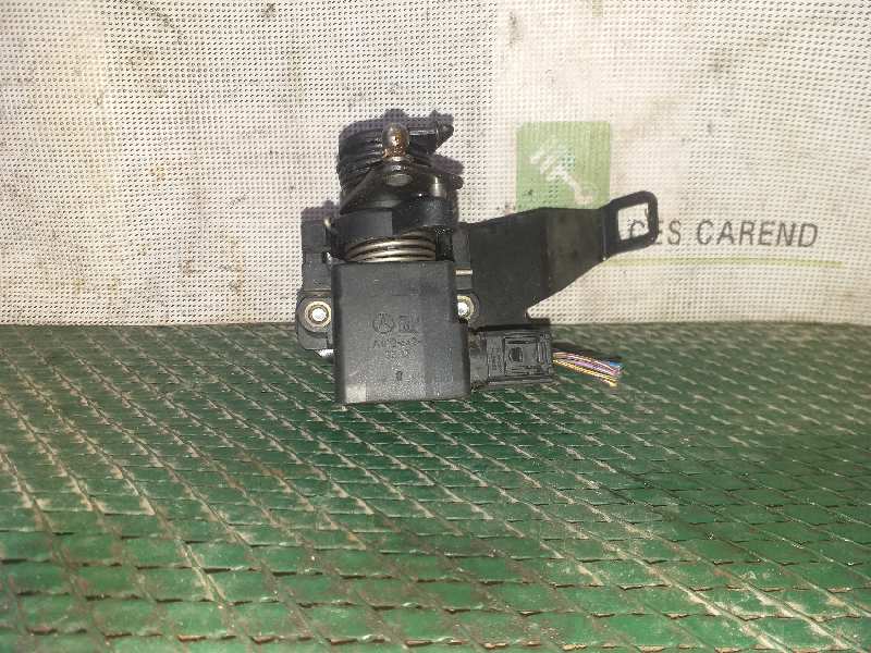 POTENCIOMETRO PEDAL