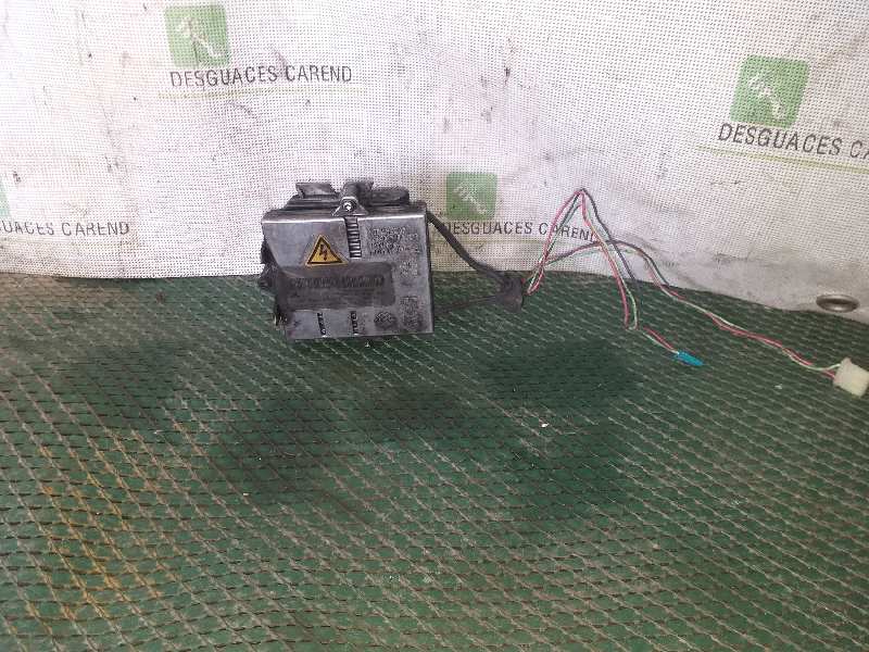 CENTRALITA LUCES BMW SERIE 3 COMPACT (E46)