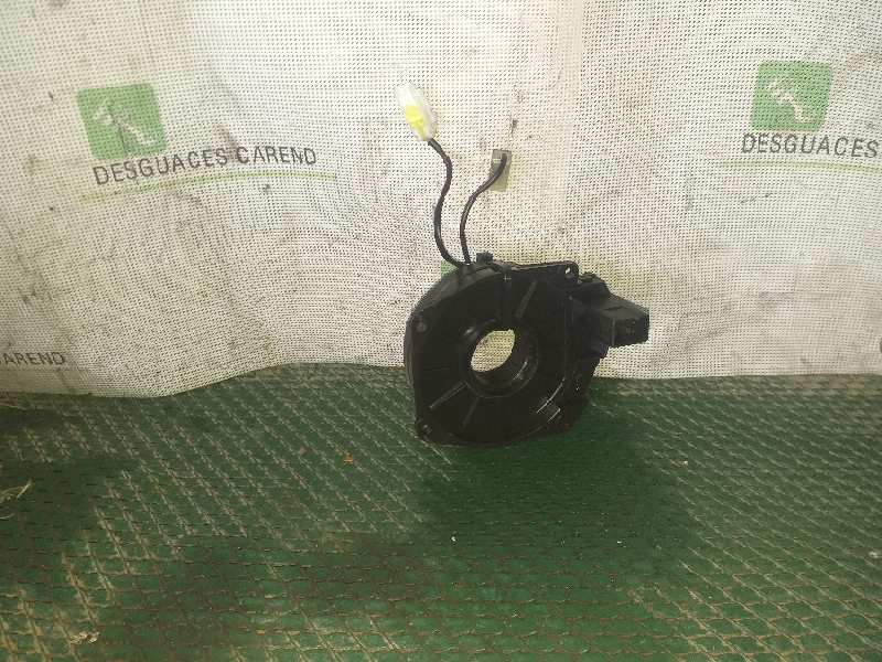 ANILLO AIRBAG