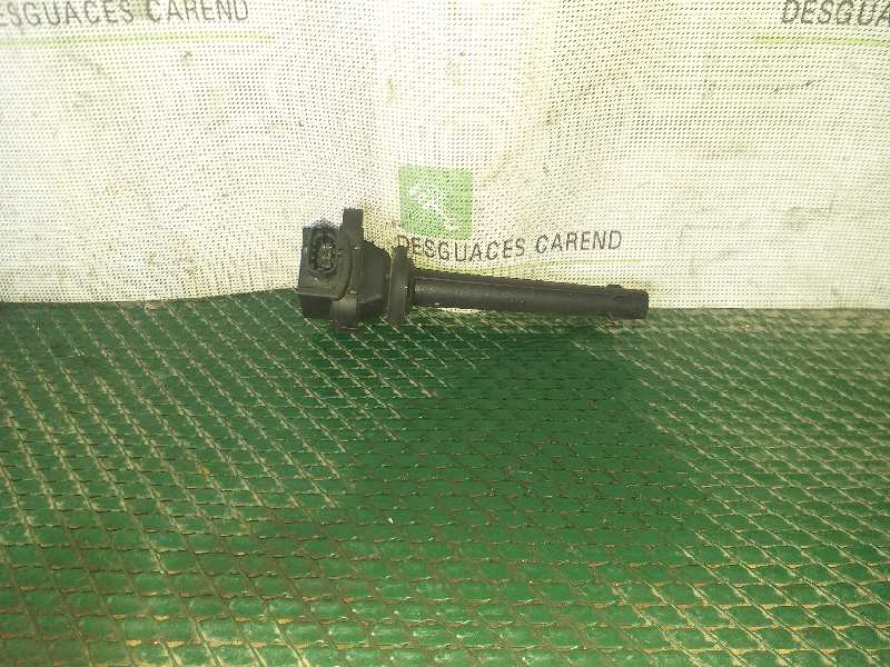 0221504017 BOBINA ENCENDIDO NISSAN MICRA (K11)