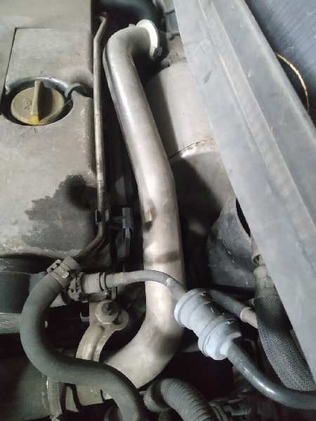 TUBO