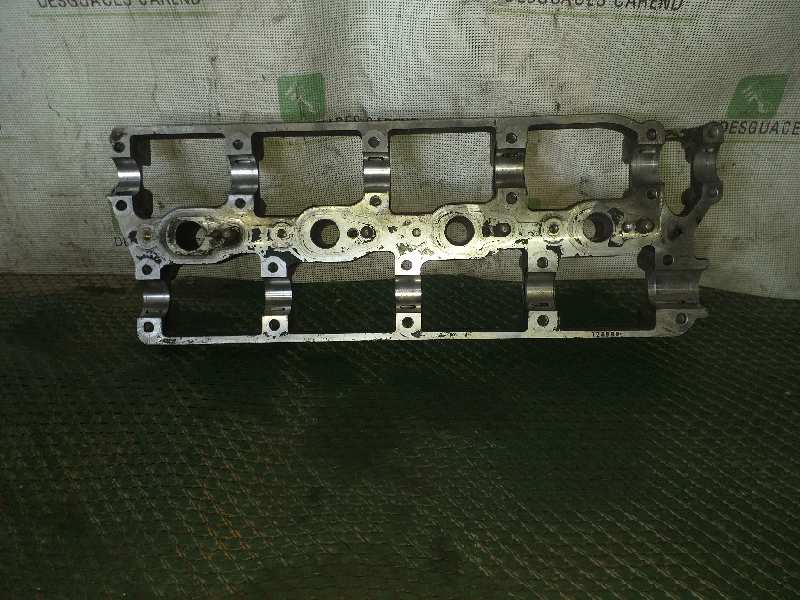 ARBOL DE LEVAS KIA SORENTO