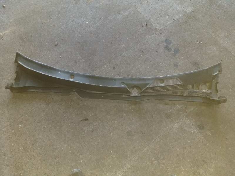 MOLDURA