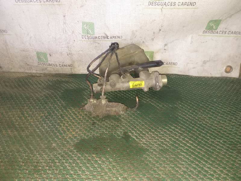 9140448 BOMBA FRENO VOLVO SERIE 850