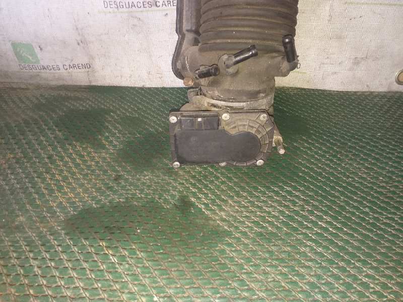CAJA MARIPOSA
