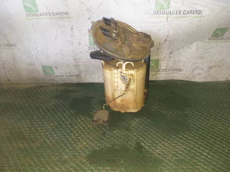 90389809 AFORADOR OPEL CORSA B