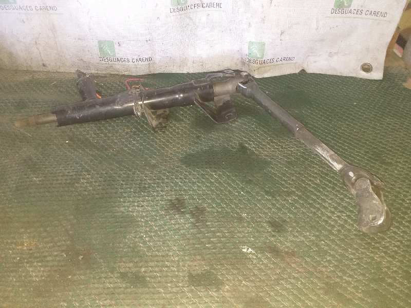 COLUMNA DIRECCION RENAULT CLIO I FASE I+II (B-C57)