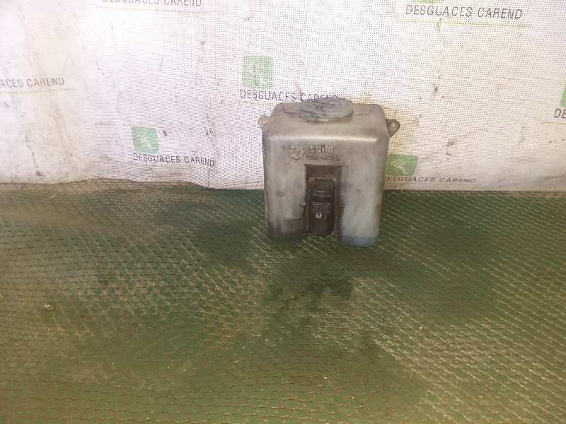 DEPOSITO LIMPIA