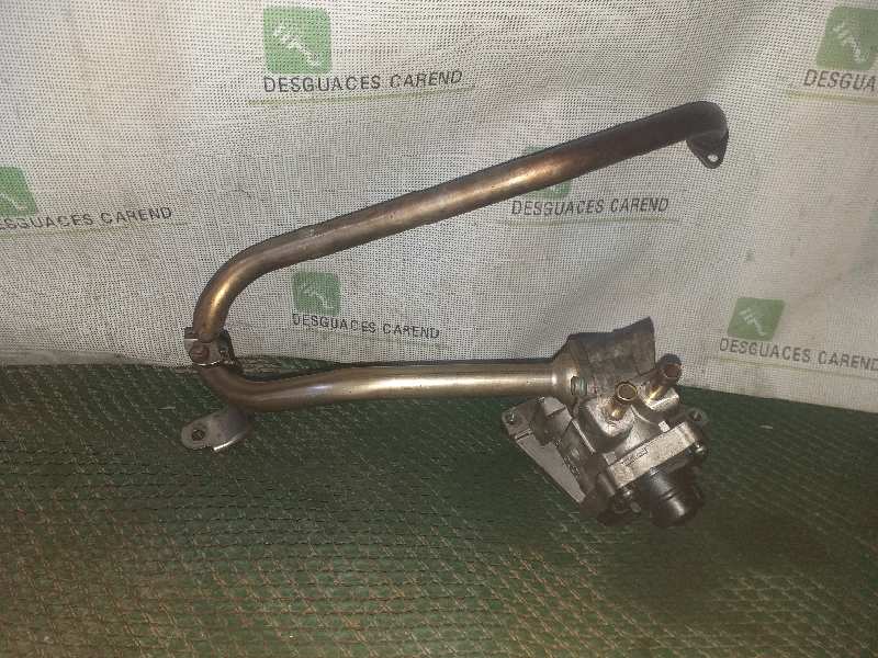 TUBO