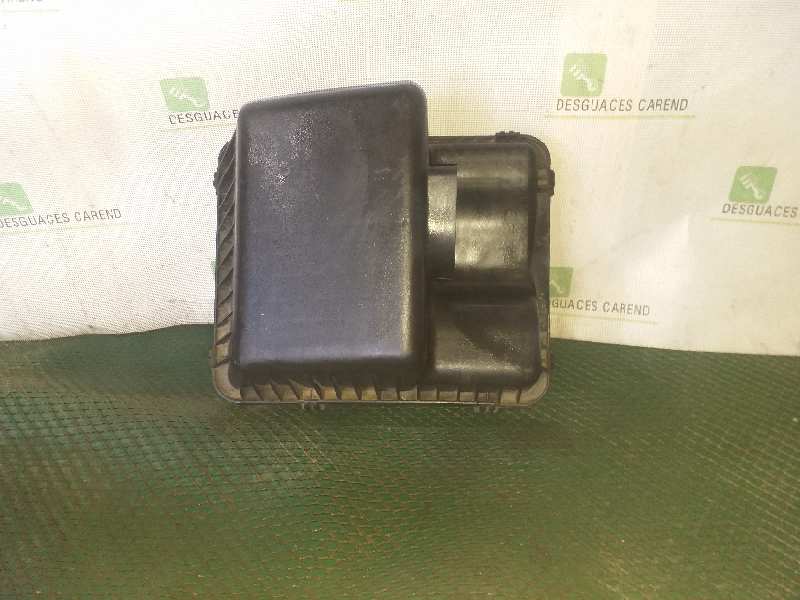 28111-3E200 FILTRO AIRE KIA SORENTO