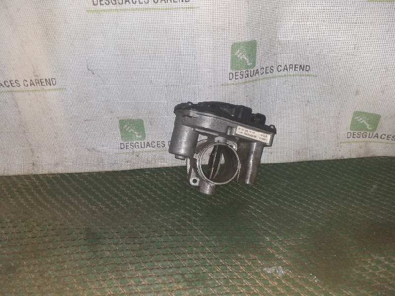 CAJA MARIPOSA