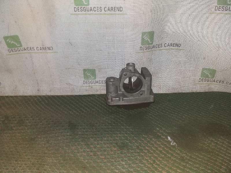 CAJA MARIPOSA