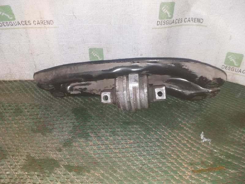 SOPORTE CAMBIO