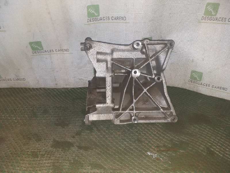 SOPORTE ALTERNADOR