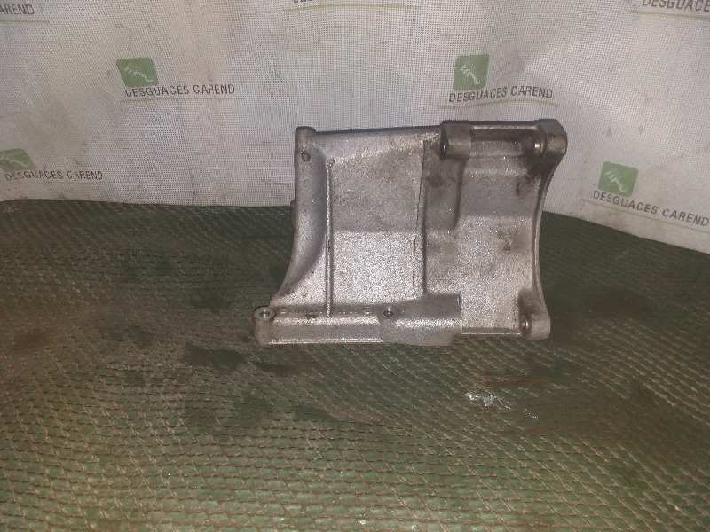 SOPORTE ALTERNADOR