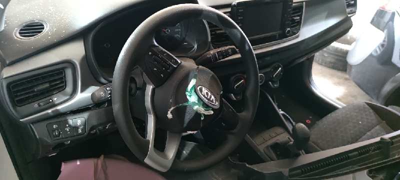 VOLANTE