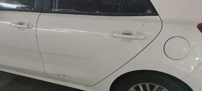 ELEVALUNAS TRASERO IZQUIERDO