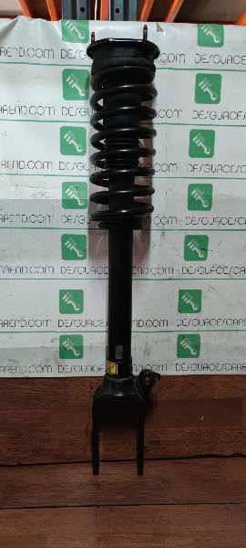 A1643200130 AMORTIGUADOR DELANTERO DERECHO MERCEDES CLASE M (W164)
