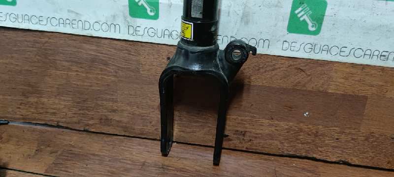 AMORTIGUADOR DELANTERO DERECHO