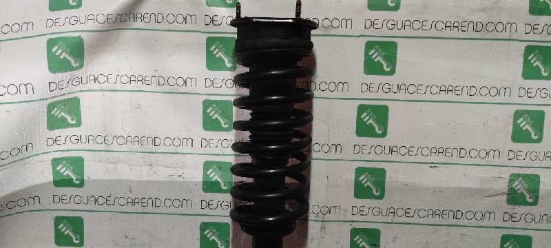 AMORTIGUADOR DELANTERO DERECHO
