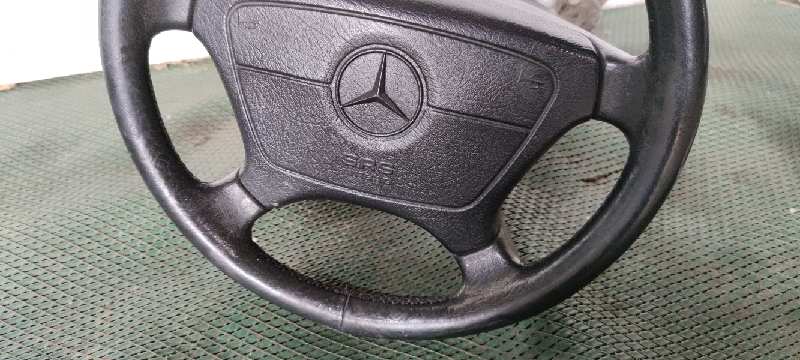 VOLANTE