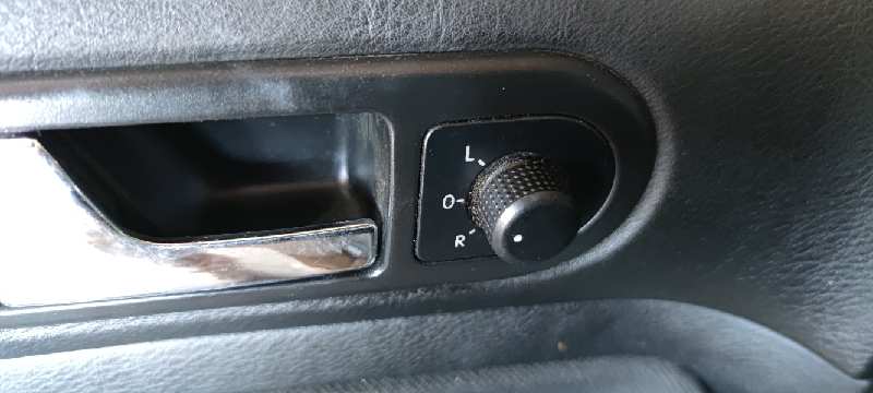 MANDO RETROVISOR 