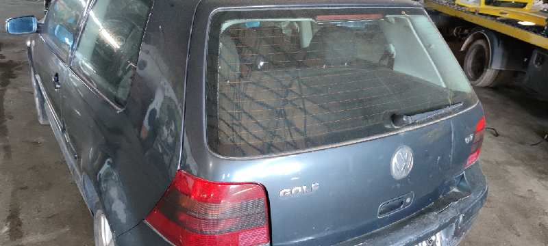 PORTON TRASERO