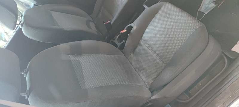 ASIENTO DELANTERO DERECHO