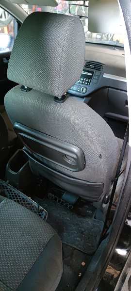 ASIENTO DELANTERO DERECHO