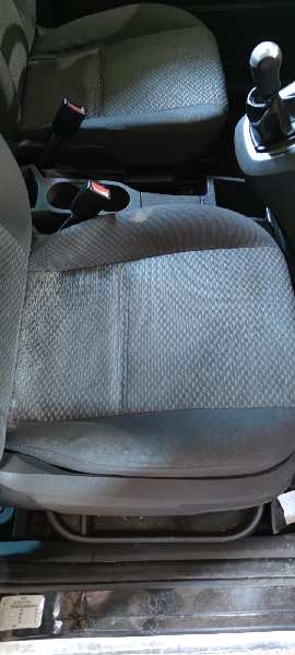 ASIENTO DELANTERO DERECHO