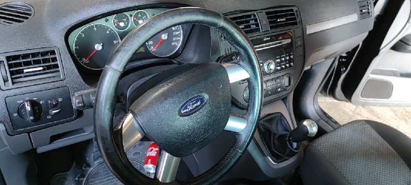 VOLANTE