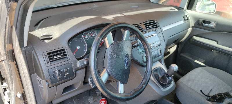 KIT AIRBAG