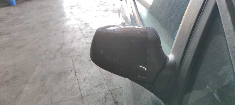 RETROVISOR DERECHO