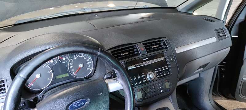 KIT AIRBAG