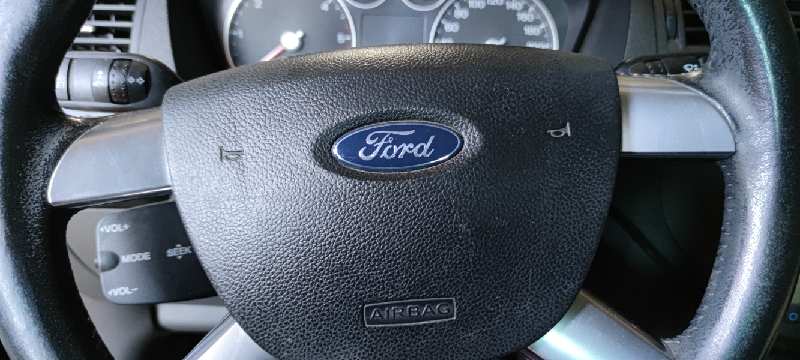 KIT AIRBAG