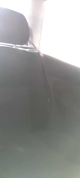 CINTURON SEGURIDAD TRASERO IZQUIERDO