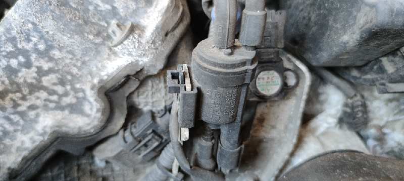 SENSOR PRESION