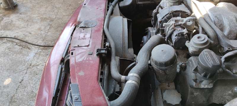 ELECTROVENTILADOR
