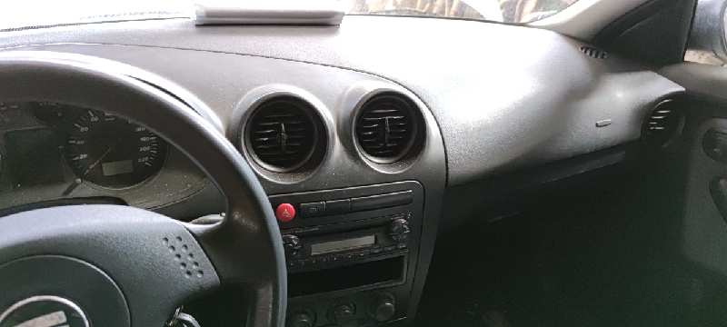 KIT AIRBAG