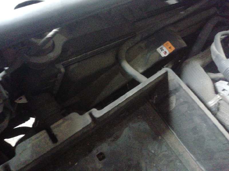 ELECTROVENTILADOR