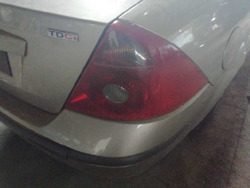 PILOTO TRASERO DERECHO