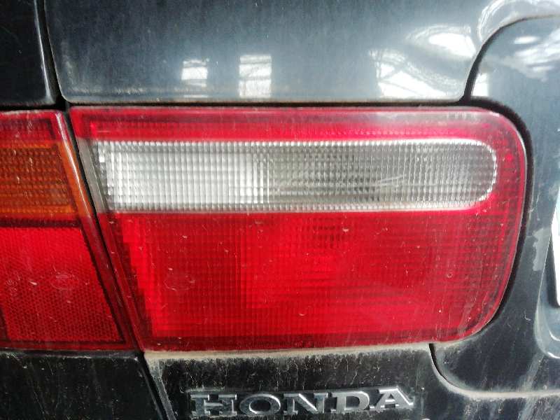 PILOTO TRASERO IZQUIERDO HONDA ACCORD BERLINA (CC-CE)