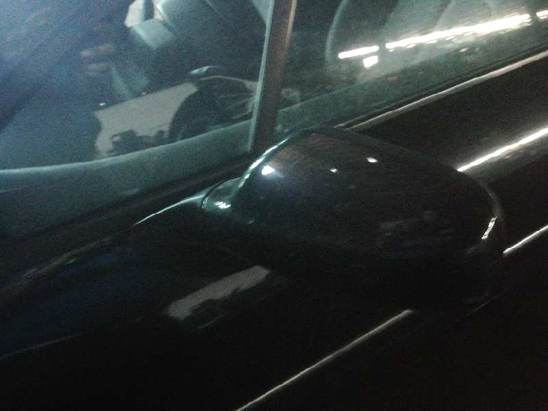 RETROVISOR IZQUIERDO