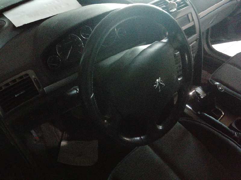 VOLANTE